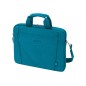 Eco Slim Case BASE 13-14.1 Blue Eco Slim Case BASE 13-14.1 Blue