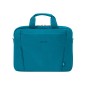Eco Slim Case BASE 13-14.1 Blue Eco Slim Case BASE 13-14.1 Blue