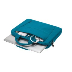 Eco Slim Case BASE 13-14.1 Blue