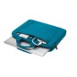Eco Slim Case BASE 13-14.1 Blue Eco Slim Case BASE 13-14.1 Blue