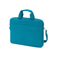 Eco Slim Case BASE 13-14.1 Blue