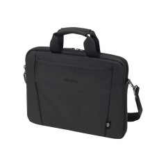 Eco Slim Case BASE 15-15.6