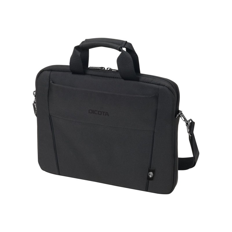 Eco Slim Case BASE 15-15.6 Eco Slim Case BASE 15-15.6
