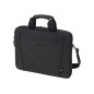 Eco Slim Case BASE 15-15.6 Eco Slim Case BASE 15-15.6