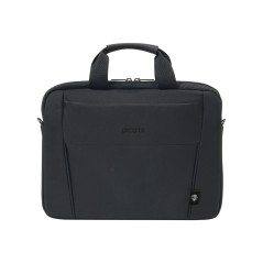 Eco Slim Case BASE 15-15.6