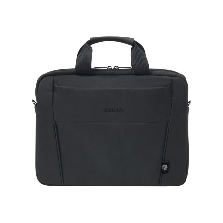 Eco Slim Case BASE 15-15.6