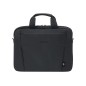 Eco Slim Case BASE 15-15.6 Eco Slim Case BASE 15-15.6