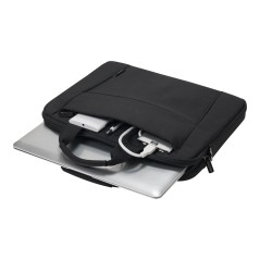 Eco Slim Case BASE 15-15.6