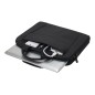 Eco Slim Case BASE 15-15.6 Eco Slim Case BASE 15-15.6