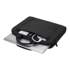 Eco Slim Case BASE 15-15.6