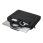 Eco Slim Case BASE 15-15.6 Eco Slim Case BASE 15-15.6