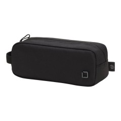 Eco Accessories Pouch MOTION