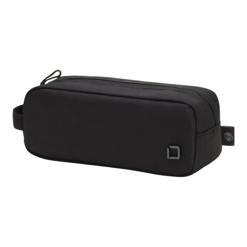 Eco Accessories Pouch MOTION Eco Accessories Pouch MOTION