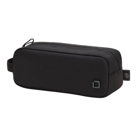 Eco Accessories Pouch MOTION