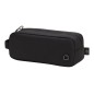 Eco Accessories Pouch MOTION Eco Accessories Pouch MOTION