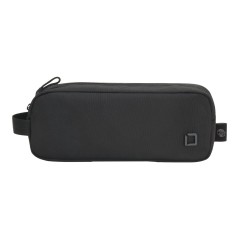 Eco Accessories Pouch MOTION