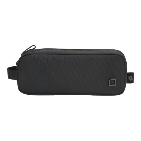 Eco Accessories Pouch MOTION
