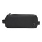 Eco Accessories Pouch MOTION Eco Accessories Pouch MOTION