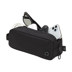 Eco Accessories Pouch MOTION