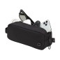 Eco Accessories Pouch MOTION Eco Accessories Pouch MOTION