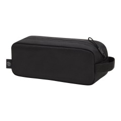 Eco Accessories Pouch MOTION