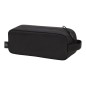 Eco Accessories Pouch MOTION Eco Accessories Pouch MOTION