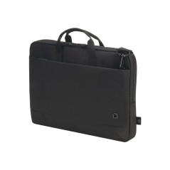 Eco Slim Case MOTION 10 - 11.6