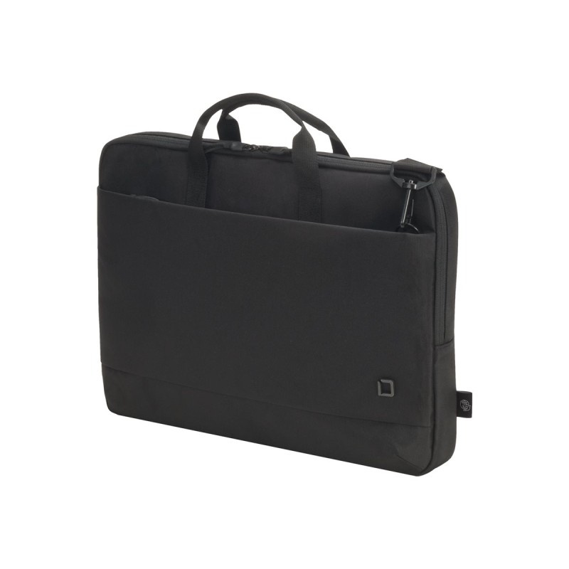 Eco Slim Case MOTION 10 - 11.6