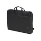 Eco Slim Case MOTION 10 - 11.6