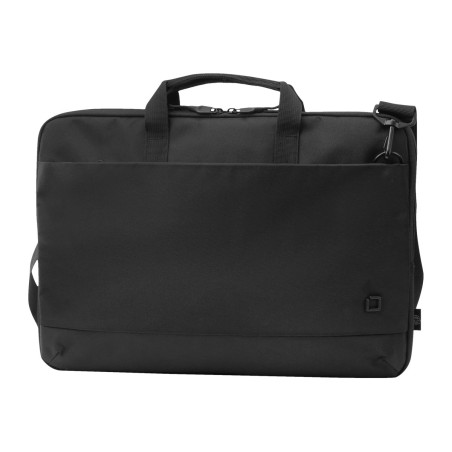 Eco Slim Case MOTION 10 - 11.6