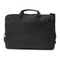 Eco Slim Case MOTION 10 - 11.6