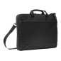 Eco Slim Case MOTION 10 - 11.6