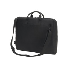 Eco Slim Case MOTION 10 - 11.6