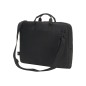 Eco Slim Case MOTION 10 - 11.6