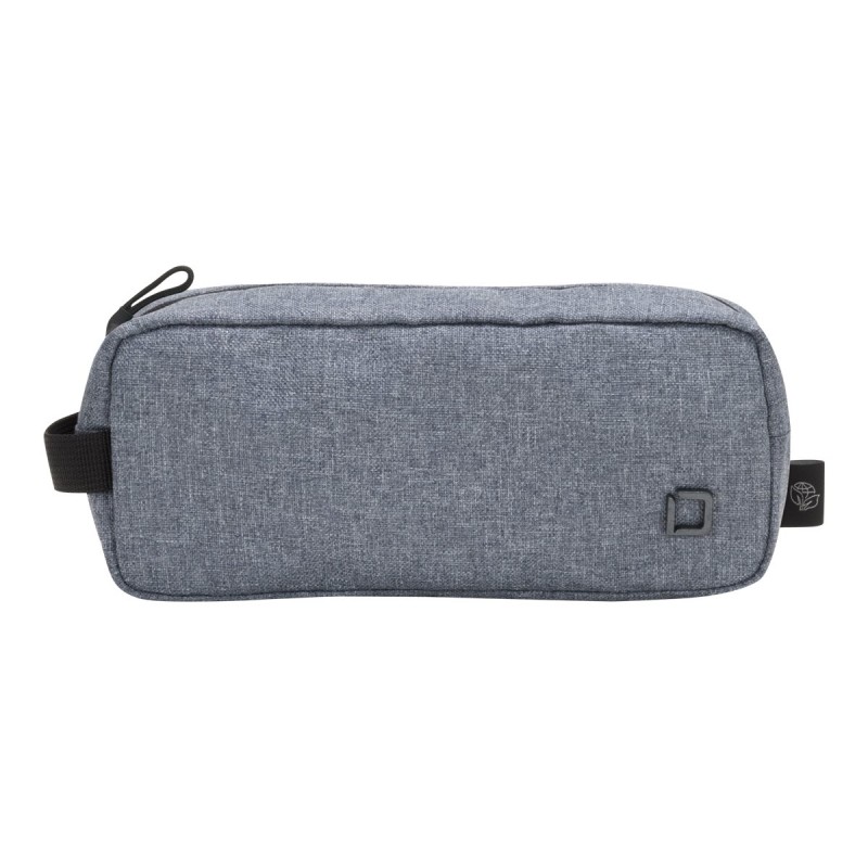 Eco Accessories Pouch MOTION Blue Denim
