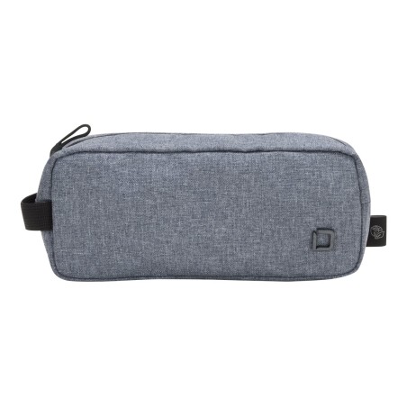 Eco Accessories Pouch MOTION Blue Denim