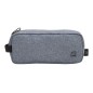 Eco Accessories Pouch MOTION Blue Denim