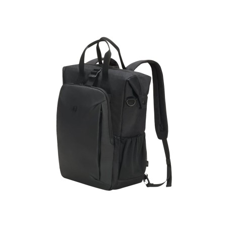 Eco Backpack Dual GO 13-15.6