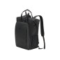Eco Backpack Dual GO 13-15.6