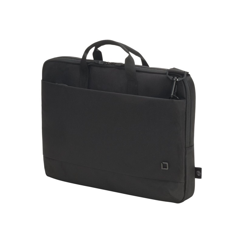 Eco Slim Case MOTION 14 - 15.6 Eco Slim Case MOTION 14 - 15.6