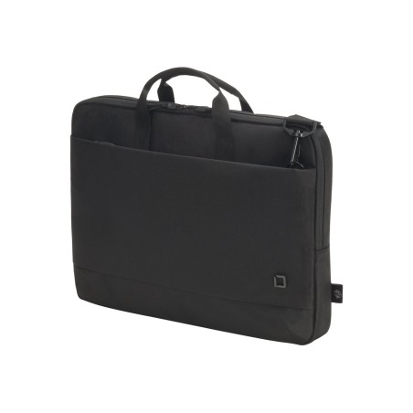 Eco Slim Case MOTION 14 - 15.6