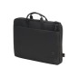 Eco Slim Case MOTION 14 - 15.6 Eco Slim Case MOTION 14 - 15.6