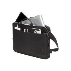 Eco Slim Case MOTION 14 - 15.6
