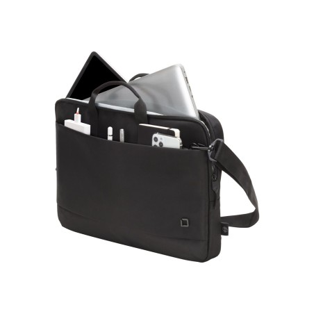 Eco Slim Case MOTION 14 - 15.6