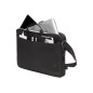 Eco Slim Case MOTION 14 - 15.6 Eco Slim Case MOTION 14 - 15.6