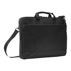 Eco Slim Case MOTION 14 - 15.6