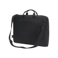 Eco Slim Case MOTION 14 - 15.6