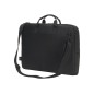 Eco Slim Case MOTION 14 - 15.6 Eco Slim Case MOTION 14 - 15.6