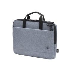 Eco Slim Case MOTION 12 - 13.3 Blue