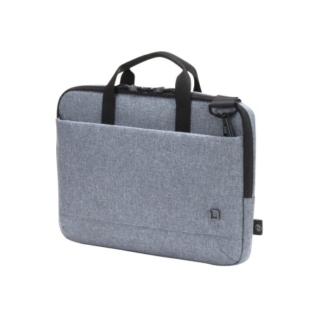 Eco Slim Case MOTION 12 - 13.3 Blue